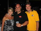2013 Patriot Poker Run Sign Up_009.jpg